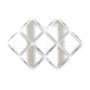 HANAH HOME Set ogledala SETAYNA_002 - slika 2