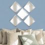 HANAH HOME Set ogledala SETAYNA_030 - slika 1