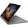 LENOVO Yoga 9 2-in-1 14IMH9 (Luna Grey) 4K OLED Touch, Ultra7 155H, 32GB, 1TB SSD, Win 11 Pro (83AC003RYA) - slika 2