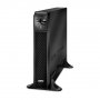 APC Smart-UPS (SRT1500XLI) - slika 1