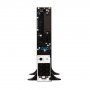 APC Smart-UPS (SRT1500XLI) - slika 2