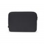 DICOTA Torba za laptop Sleeve Eco Base D31826-RPET - slika 2