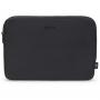 DICOTA Torba za laptop Sleeve Eco Base D31826-RPET - slika 1