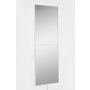 HANAH HOME Ogledalo sa LED osvetljenjem Rectangular 40x120 cm White - slika 5