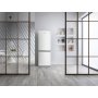WHIRLPOOL W5 821EF W 1 kombinovani frižider - slika 3