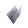 LENOVO Yoga Slim 6 14IAP8 (Storm Grey) WUXGA OLED, i5-1240P, 16GB, 512GB SSD (82WU007HYA // Win 11 Pro) - slika 1