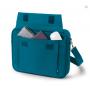 DICOTA Torba za laptop Eco Multi Base D30919-RPET - slika 3