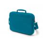 DICOTA Torba za laptop Eco Multi Base D30919-RPET - slika 1