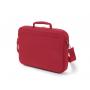 DICOTA Torba za laptop Eco Multi Base D30920-RPET - slika 2