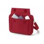 DICOTA Torba za laptop Eco Multi Base D30920-RPET - slika 3