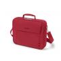 DICOTA Torba za laptop Eco Multi Base D30920-RPET - slika 1