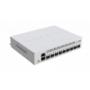 NETIKS Mikrotik CRS310-1G-5S-4S+IN L3 upravljiv svič - slika 1