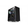 ZEUS GAMER AMD Ryzen 7 5800X3D DR4 32GB M.2 2TB RTX 4070 12GB 700W - slika 1