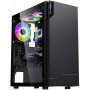 ZEUS AMD Ryzen 7 8700G DDR5 16GB M.2 1TB Win11Pro - slika 1