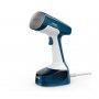 TEFAL Pegla za vertikalno peglanje DT7130 - slika 1