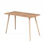 HANAH HOME Radni sto Fabio Atlantic - slika 4