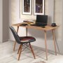 HANAH HOME Radni sto Fabio Atlantic - slika 1