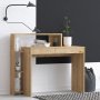 HANAH HOME Radni sto Uma - slika 2