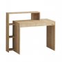 HANAH HOME Radni sto Uma - slika 3