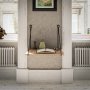 HANAH HOME Radni sto Tuna - slika 2
