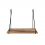 HANAH HOME Radni sto Tuna - slika 5