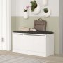 HANAH HOME Cipelarnik Mr2 W - slika 2