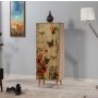 HANAH HOME Cipelarnik Filinta 734 - slika 1