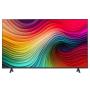 LG 43NANO81T3A 4K Smart TV 2024 - slika 2
