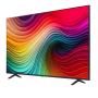 LG 43NANO81T3A 4K Smart TV 2024 - slika 3
