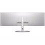 DELL UltraSharp U4924DW Dual QHD IPS USB Type-C - slika 5