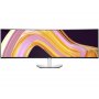 DELL UltraSharp U4924DW Dual QHD IPS USB Type-C - slika 1