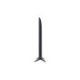 LG 55NANO81T3A 4K Smart TV 2024 - slika 4