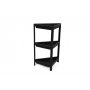 WALLXPERT Polica OMS 003 2 - slika 2