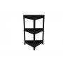 WALLXPERT Polica OMS 003 2 - slika 3