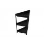WALLXPERT Polica OMS 003 2 - slika 4