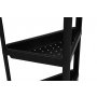 WALLXPERT Polica OMS 003 2 - slika 5