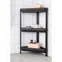 WALLXPERT Polica OMS 003 2 - slika 1
