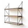 HANAH HOME Zidna polica Wr040 - slika 5