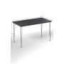 HANAH HOME Trpezarijski sto i stolice Bndymk001 - slika 4