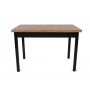 HANAH HOME Trpezarijski sto Polo 1303 - slika 2