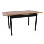 HANAH HOME Trpezarijski sto Polo 1303 - slika 5