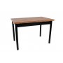 HANAH HOME Trpezarijski sto Polo 1303 - slika 1