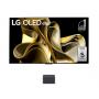 LG OLED77M39LA Ultra HD 4K smart - slika 1