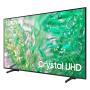 SAMSUNG UE75DU8072UXXH Crystal UHD 4K Smart TV (2024) - slika 2