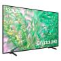 SAMSUNG UE75DU8072UXXH Crystal UHD 4K Smart TV (2024) - slika 3