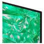SAMSUNG UE75DU8072UXXH Crystal UHD 4K Smart TV (2024) - slika 5