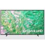 SAMSUNG UE85DU8072UXXH Crystal UHD 4K Smart TV (2024) - slika 1