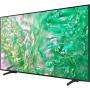 SAMSUNG UE85DU8072UXXH Crystal UHD 4K Smart TV (2024) - slika 2