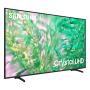 SAMSUNG UE85DU8072UXXH Crystal UHD 4K Smart TV (2024) - slika 3