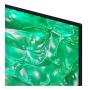 SAMSUNG UE85DU8072UXXH Crystal UHD 4K Smart TV (2024) - slika 4